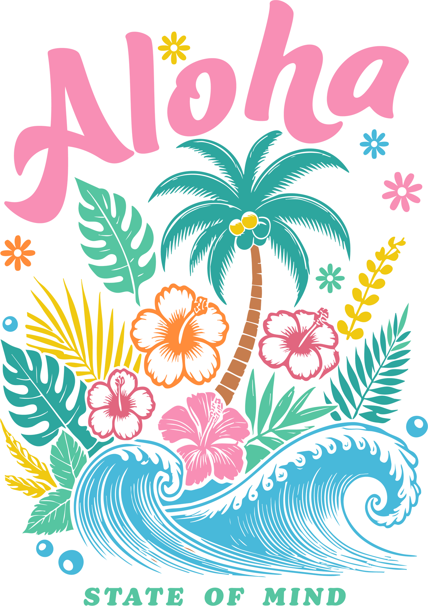 Aloha