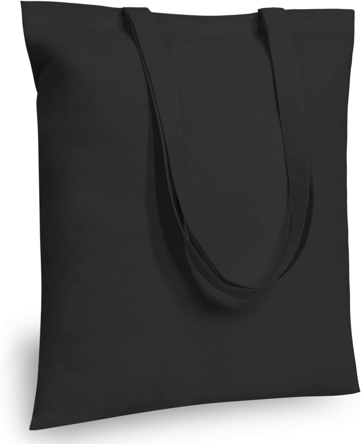 Black Totes