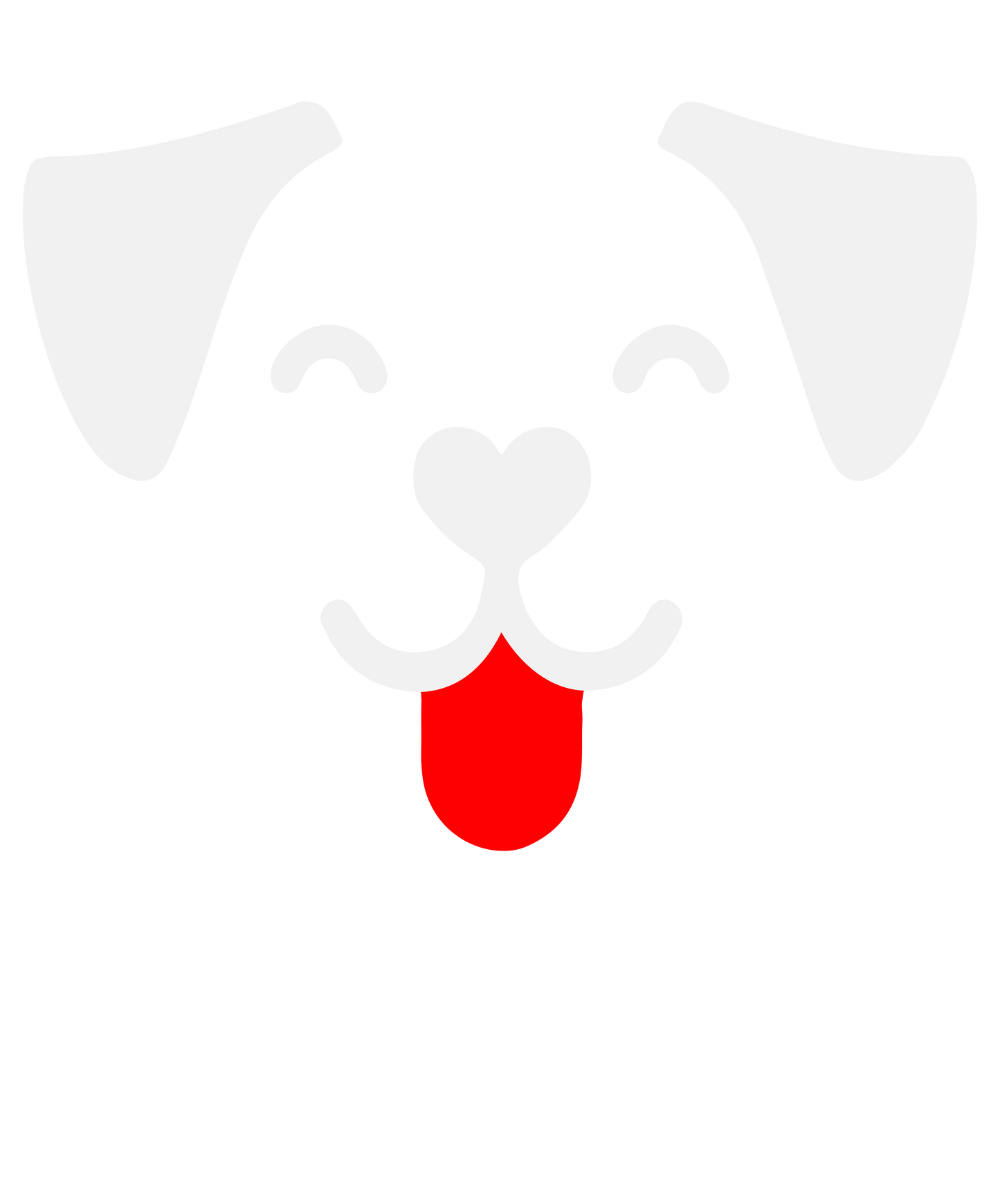 Dog Face