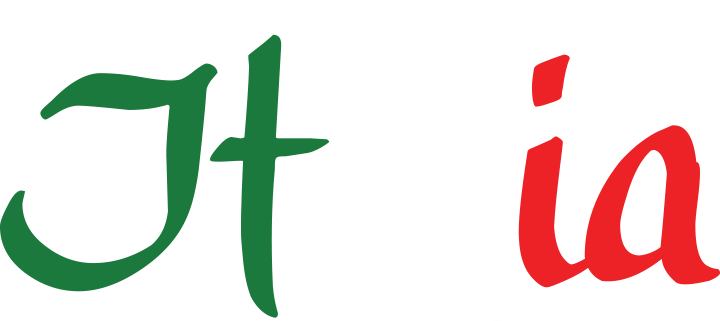 Italia #1