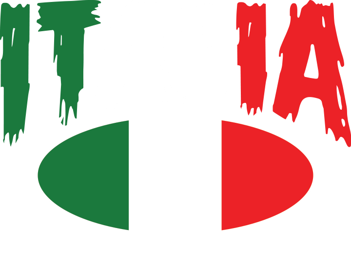 ITALIA Drip