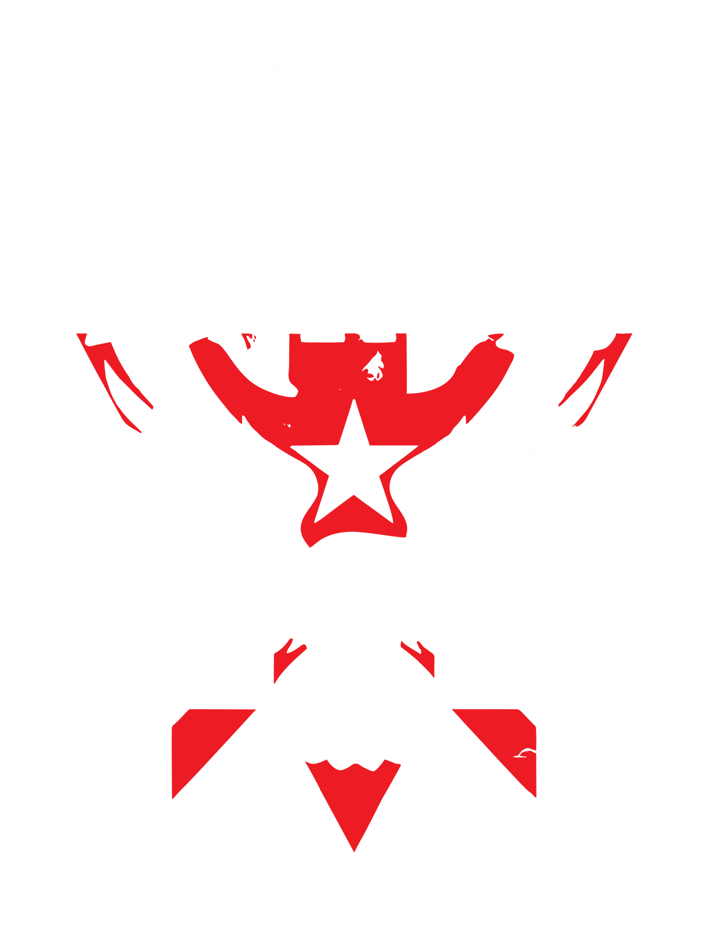 Lynard Skynard