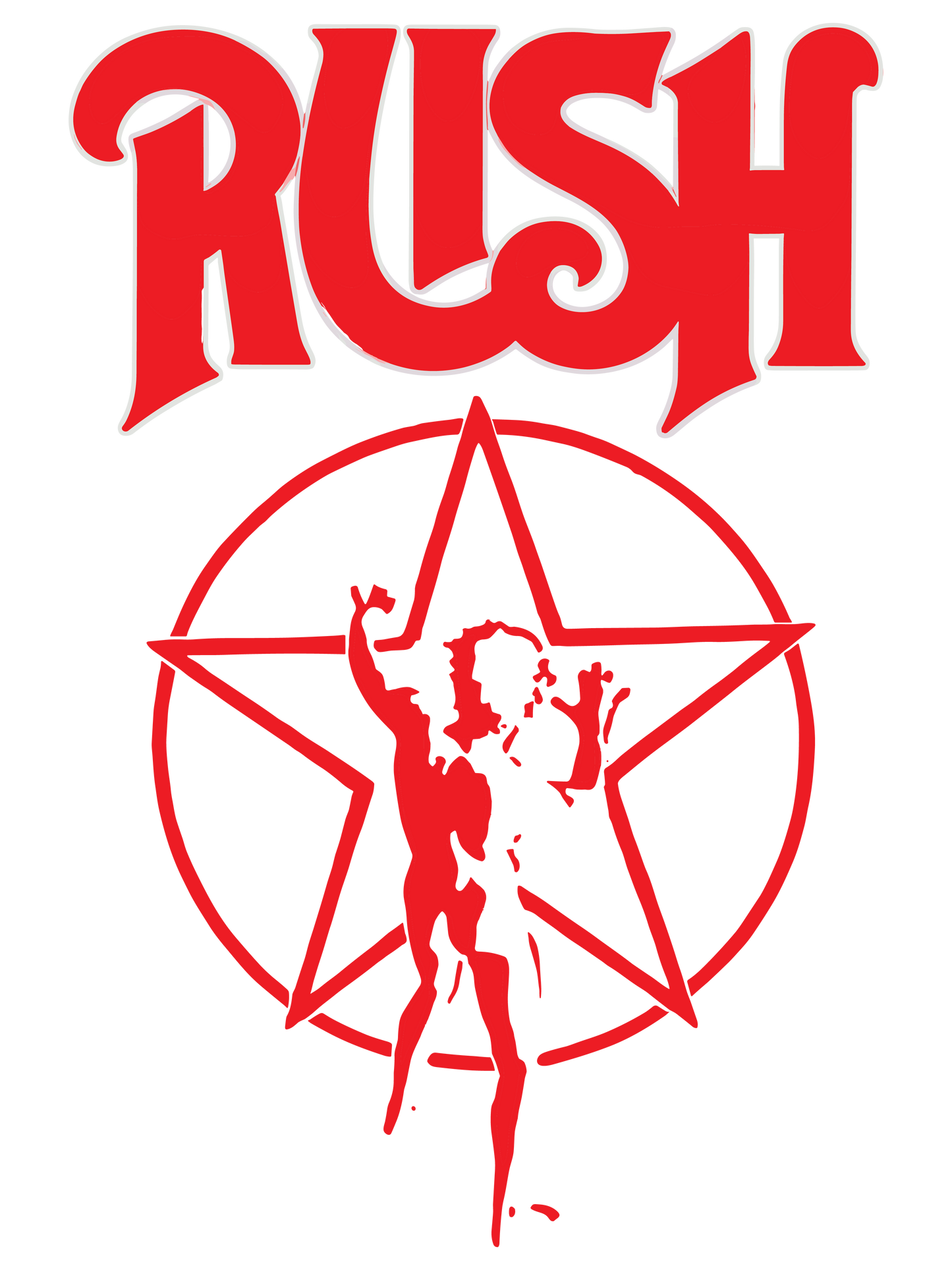 Rush