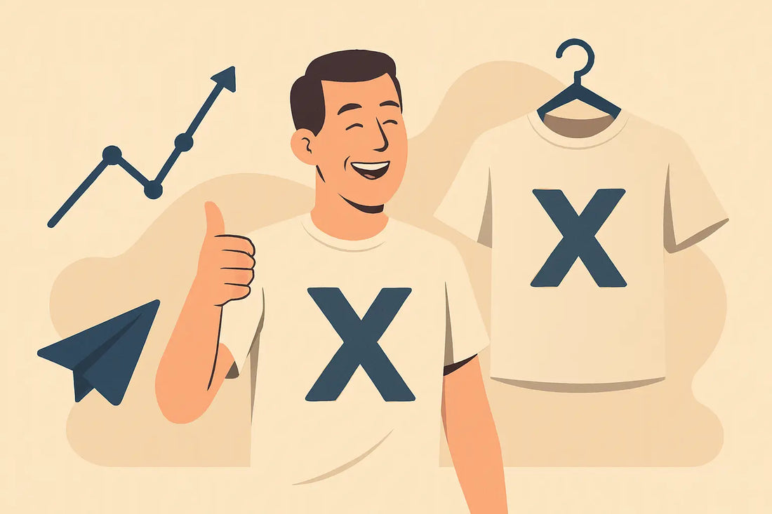 Funny Gen X Shirts That Actually Land