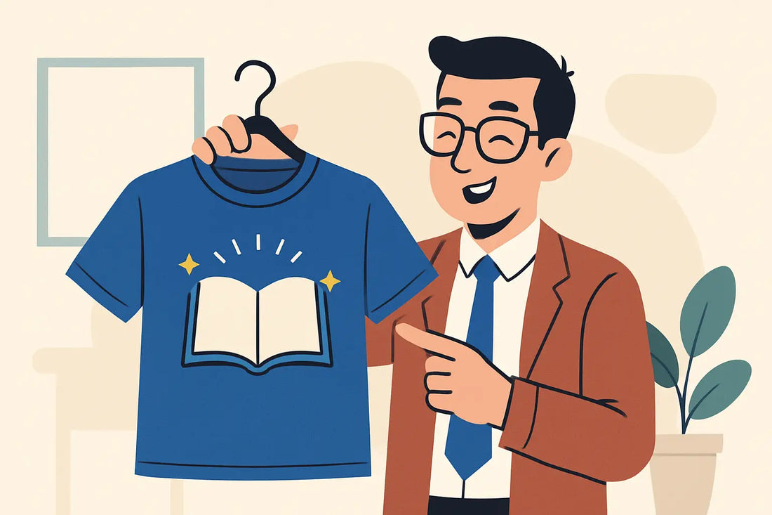Funny Teacher Tshirts That Actually Get Worn