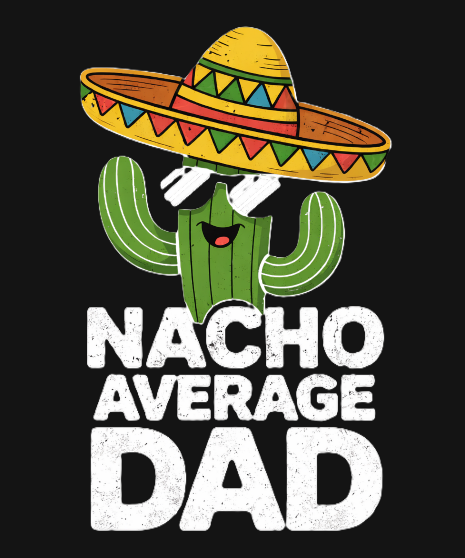 Dad Theme