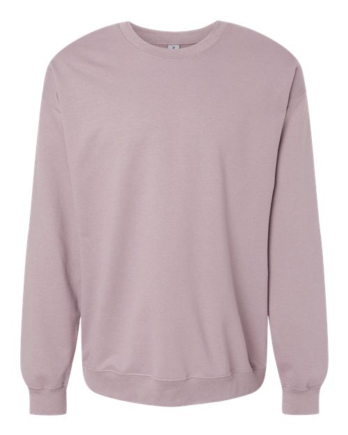 Gildan Softstyle Crewneck Sweatshirts
