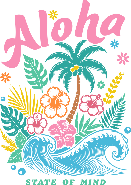 Aloha
