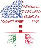 American Grown Italian Roots