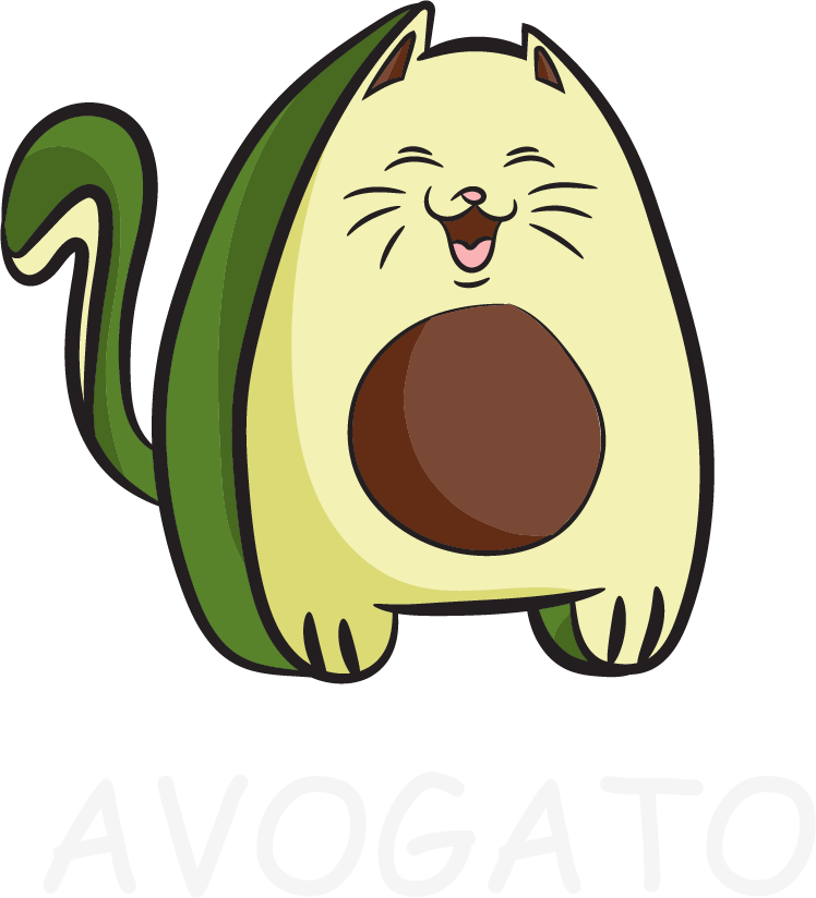 Avogato- Cat Lovers