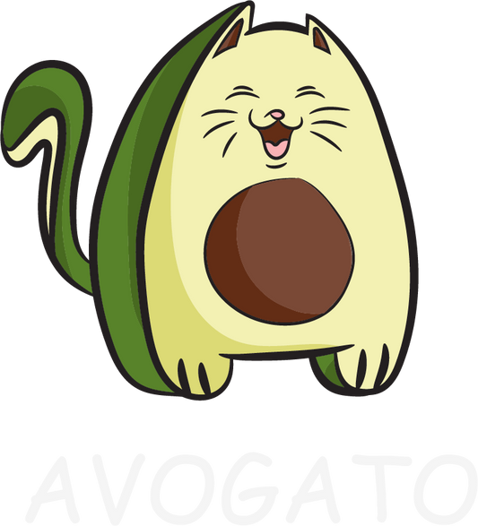 Avogato- Cat Lovers