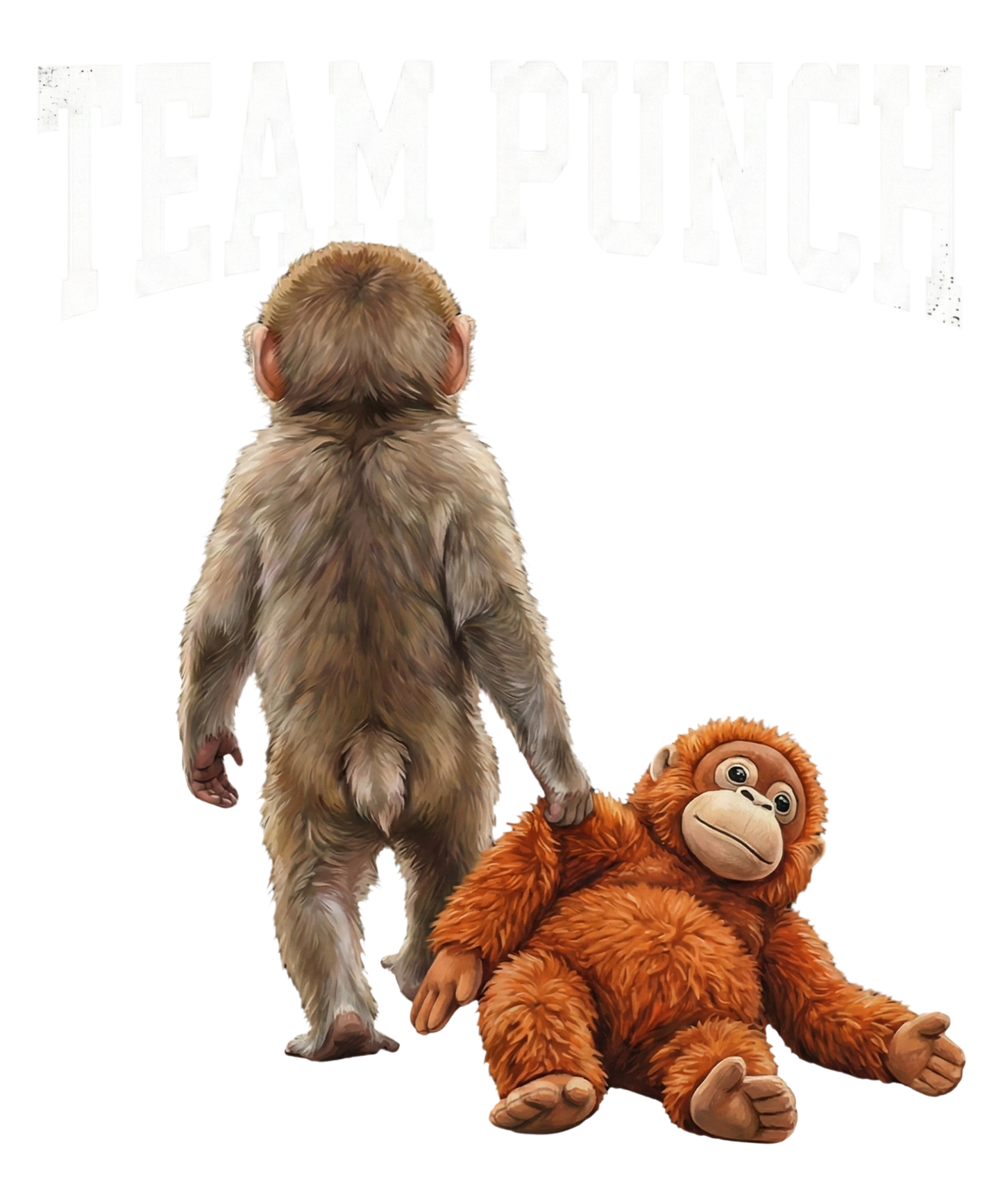 Team PUNCH 2