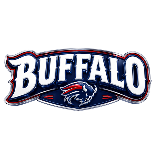 Buffalo