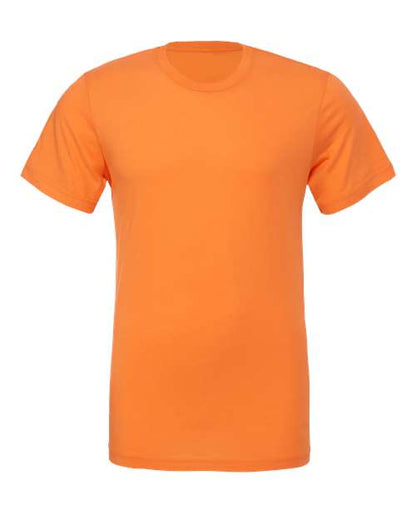 Nellie Strong- Fundraiser Tee