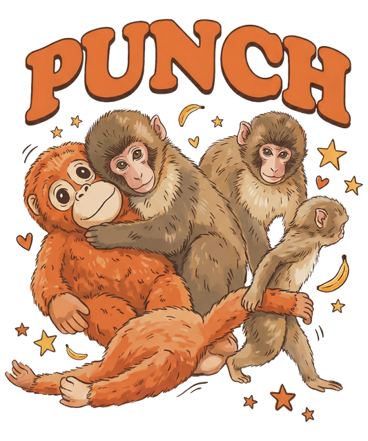 PUNCH