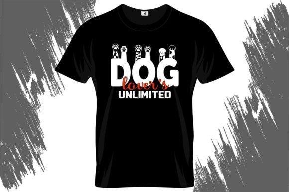 Dog Lovers Unlimited