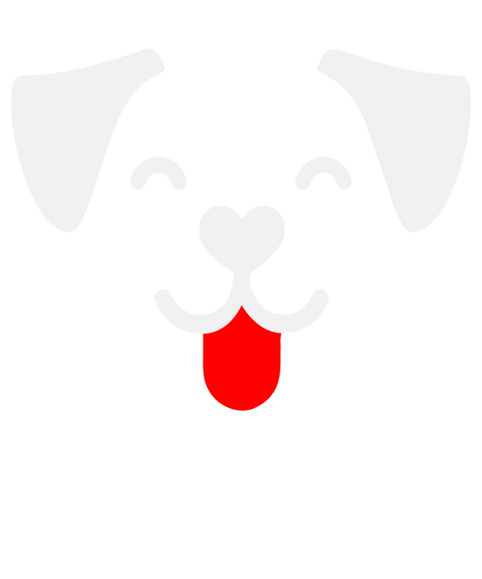 Dog Face