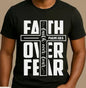 Faith Over Fear 1