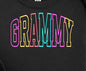GRAMMY