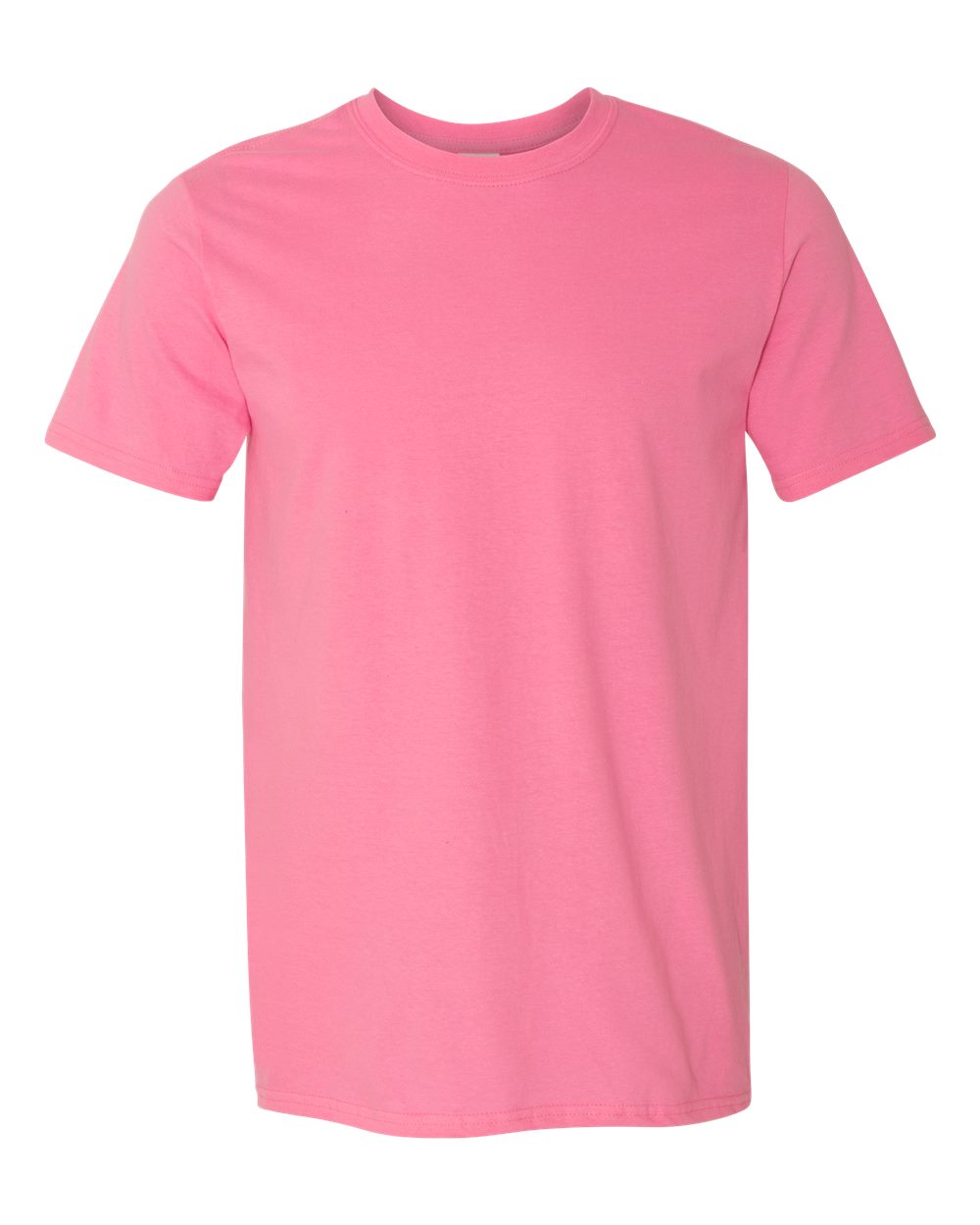 Azalea-Gildan Softstyle Tee