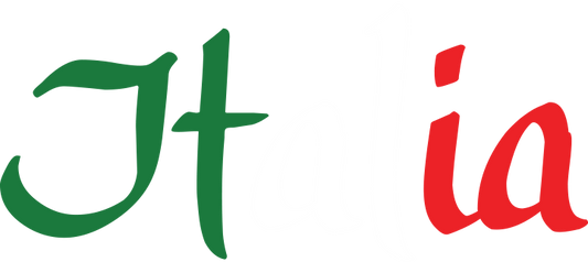 Italia #1
