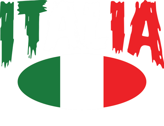 ITALIA Drip