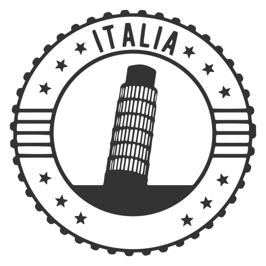 Italia Pisa Tower