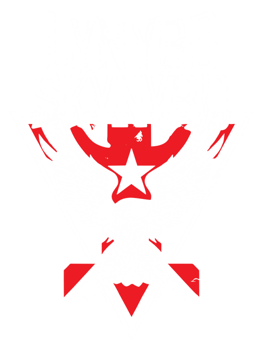 Lynard Skynard