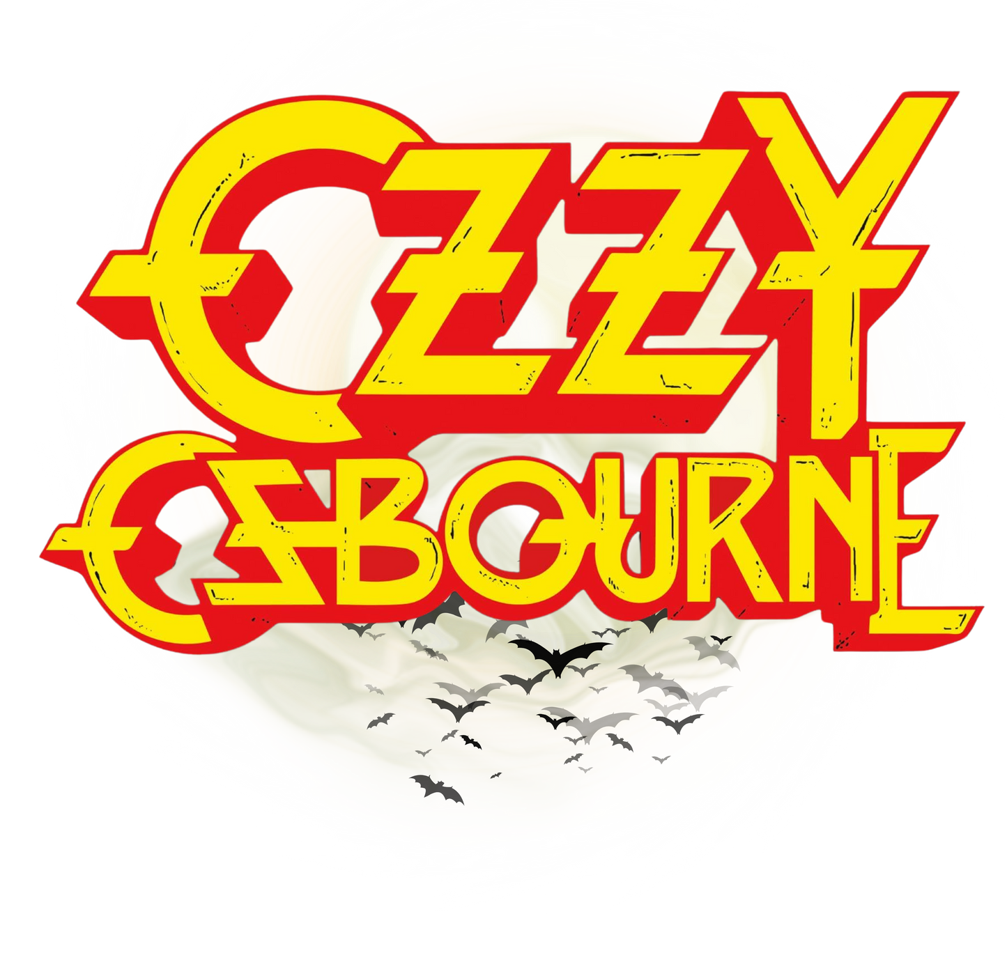 Ozzy