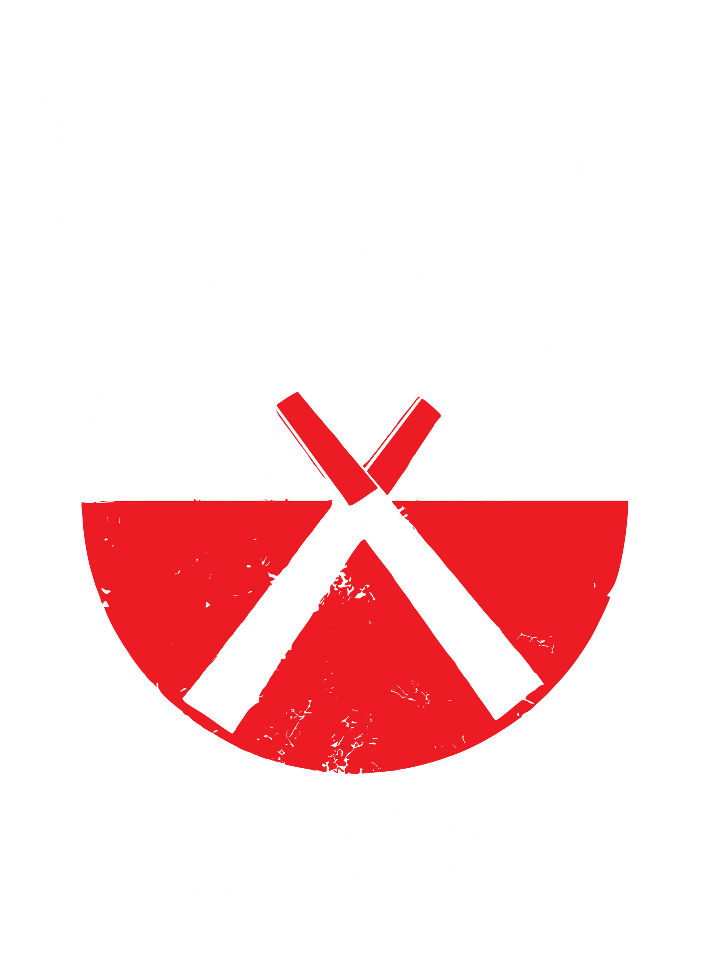 Pink Floyd