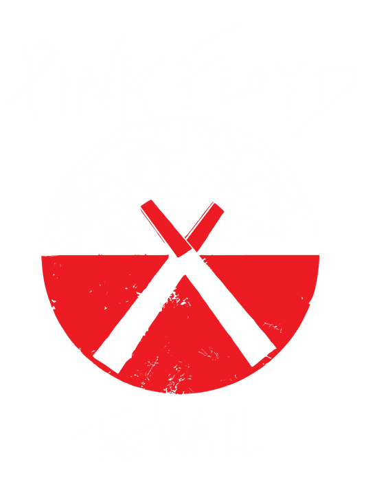 Pink Floyd