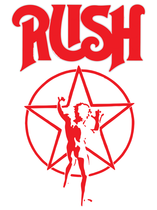 Rush
