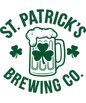 St. Patrick's Brewing Co.
