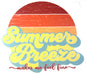 Summer Breeze Makes Me Feel Fine