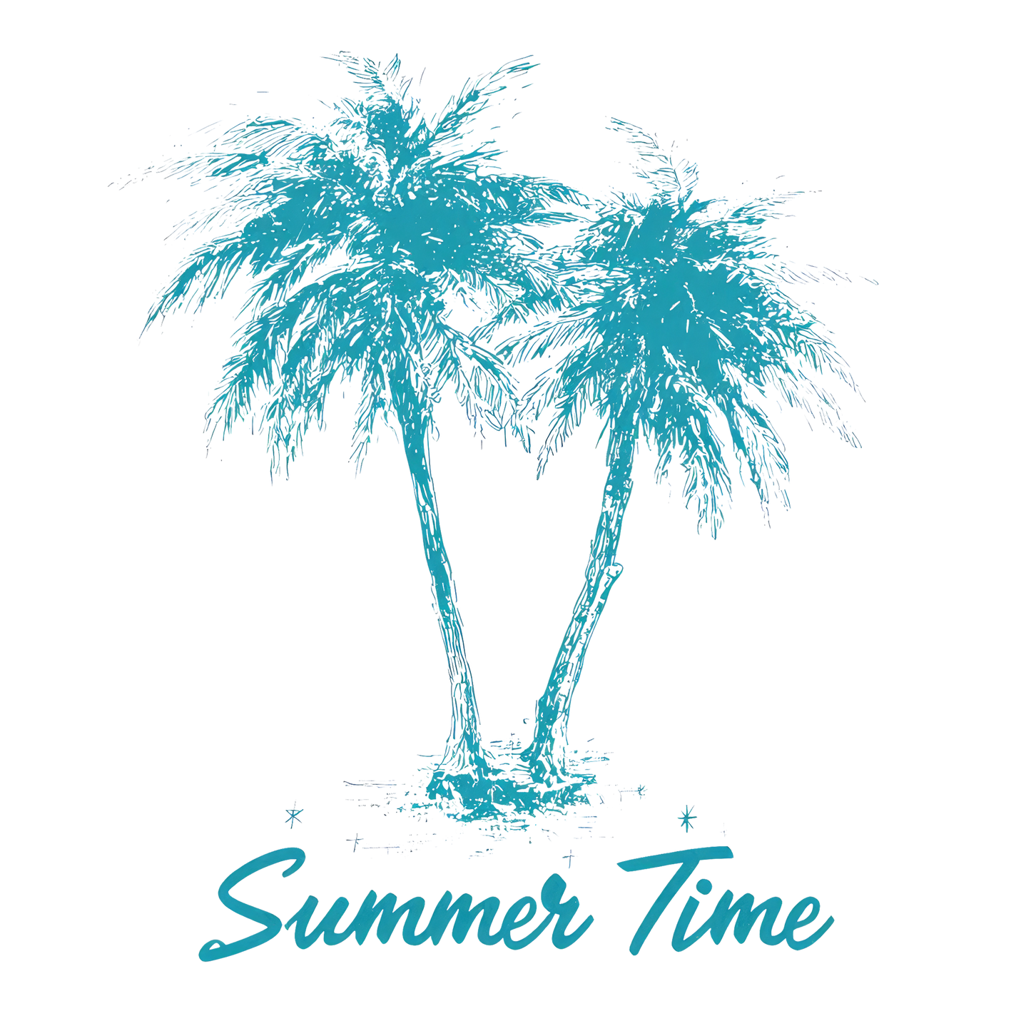 Summer Time