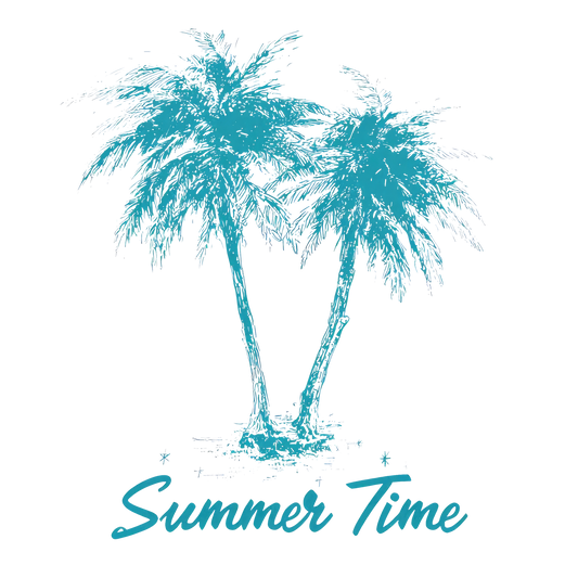 Summer Time