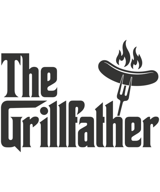 The Grillfather