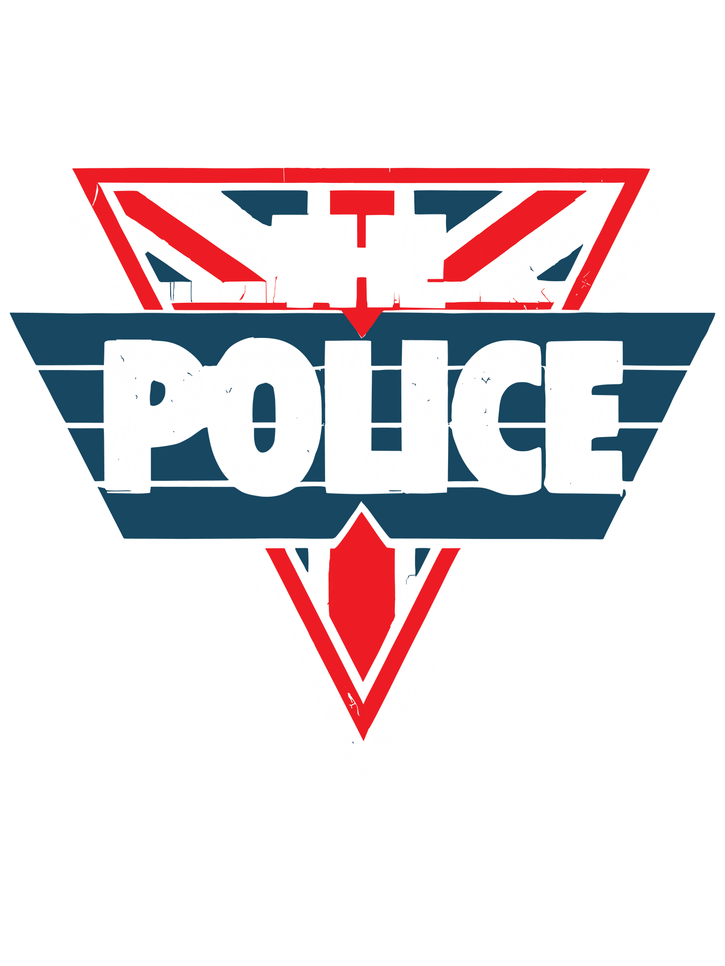 The Police