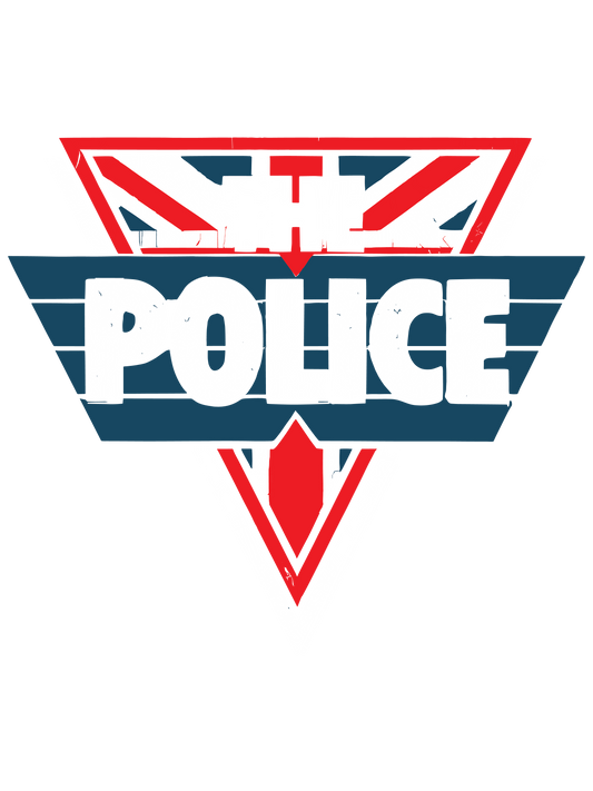 The Police