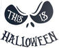 This Is Halloween