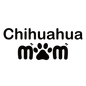 Chihuahua Mom